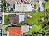 6 Alexander Street, Collaroy, NSW 2097-Image