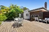 6 Alexander Street, Collaroy, NSW 2097-Image