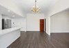 6 Alexander Street, Collaroy, NSW 2097-Image
