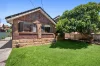 6 Alexander Street, Collaroy, NSW 2097-Image
