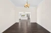 6 Alexander Street, Collaroy, NSW 2097-Image