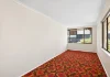 6 Alexander Street, Collaroy, NSW 2097-Image