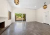6 Alexander Street, Collaroy, NSW 2097-Image
