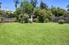 6 Alexander Street, Collaroy, NSW 2097-Image