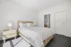 6 Alexander Street, Royal Park, SA 5014-Image