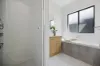 6 Alexander Street, Royal Park, SA 5014-Image