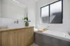 6 Alexander Street, Royal Park, SA 5014-Image