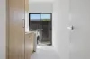 6 Alexander Street, Royal Park, SA 5014-Image