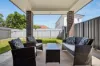 6 Alexander Street, Royal Park, SA 5014-Image
