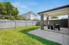 6 Alexander Street, Royal Park, SA 5014-Image