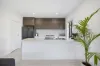 6 Alexander Street, Royal Park, SA 5014-Image