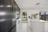6 Alexander Street, Royal Park, SA 5014-Image