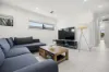6 Alexander Street, Royal Park, SA 5014-Image