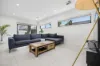 6 Alexander Street, Royal Park, SA 5014-Image