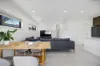 6 Alexander Street, Royal Park, SA 5014-Image