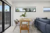 6 Alexander Street, Royal Park, SA 5014-Image