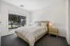 6 Alexander Street, Royal Park, SA 5014-Image