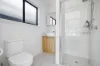 6 Alexander Street, Royal Park, SA 5014-Image