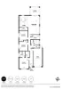 6 Alexander Street, Royal Park, SA 5014-Floorplan