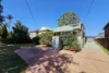 6  Alexander Street, Smithfield, NSW 2164