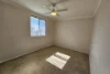6  Alexander Street, Smithfield, NSW 2164-Image