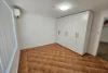 6  Alexander Street, Smithfield, NSW 2164-Image