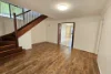 6  Alexander Street, Smithfield, NSW 2164-Image