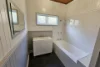 6  Alexander Street, Smithfield, NSW 2164-Image