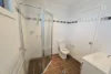 6  Alexander Street, Smithfield, NSW 2164-Image