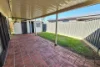 6  Alexander Street, Smithfield, NSW 2164-Image