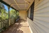 6  Alexander Street, Smithfield, NSW 2164-Image