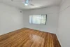 6  Alexander Street, Smithfield, NSW 2164-Image
