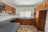 6  Alexander Street, Smithfield, NSW 2164-Image