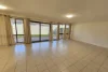 6  Alexander Street, Smithfield, NSW 2164-Image