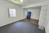 6  Alexander Street, Smithfield, NSW 2164-Image