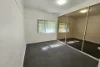6  Alexander Street, Smithfield, NSW 2164-Image