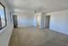 6  Alexander Street, Smithfield, NSW 2164-Image