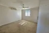 6  Alexander Street, Smithfield, NSW 2164-Image