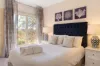 6 Alexandra Crescent, Bowral NSW 2576-Image