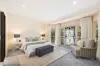 6 Alexandra Crescent, Bowral NSW 2576-Image