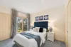 6 Alexandra Crescent, Bowral NSW 2576-Image