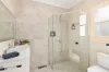 6 Alexandra Crescent, Bowral NSW 2576-Image