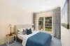 6 Alexandra Crescent, Bowral NSW 2576-Image