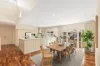 6 Alexandra Crescent, Bowral NSW 2576-Image