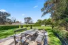 6 Alexandra Crescent, Bowral NSW 2576-Image