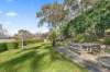 6 Alexandra Crescent, Bowral NSW 2576-Image