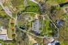 6 Alexandra Crescent, Bowral NSW 2576-Image