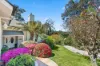 6 Alexandra Crescent, Bowral NSW 2576-Image