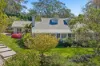 6 Alexandra Crescent, Bowral NSW 2576-Image