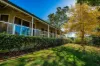 6 Alexandra Crescent, Bowral NSW 2576-Image